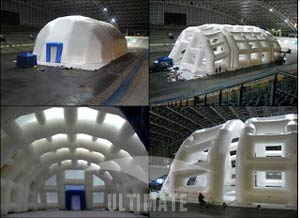 Air-Inflated-Building