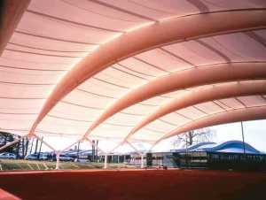 arch-cable-membranes-tensile-structures-55251-4233329