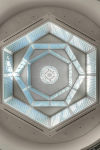 Berlin-Dome-of-the-Picture-Gallery
