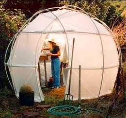 bubble-domes260x243