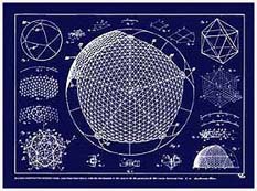 Buckminster_Fuller_geo_dome.1