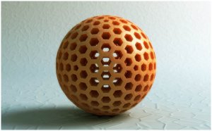 Buckminster_Sphere_II_by_SpawnV2