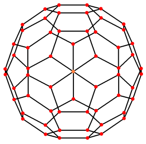 Dodecahedron_t12_v