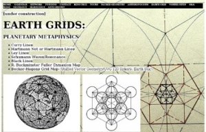 earth-grid-38389906