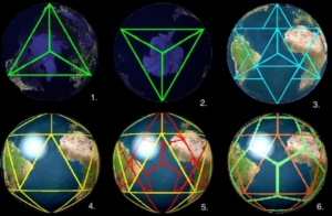 earth-grid-geometries2