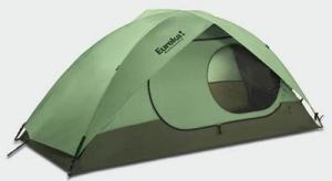 eureka-backcountry-1-tent1