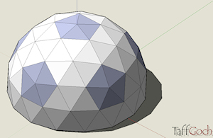 Geodesic-3v-Dome1
