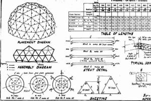 geodesic-dome-designer-free-software