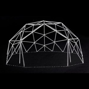 geodesic-dome-wireframe