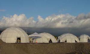 hi-tall-dome-yurts