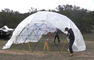 how_to_build_geodesic_dome_15-600x384