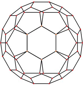 Icosahedron_t01_A2