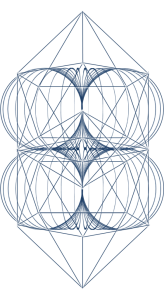 icosahedron_zps52b8a133