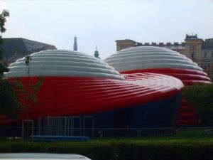 inflatable-buildings-worlds-largest-tent