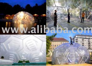 Inflatable_Dome