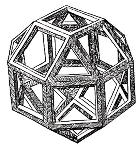 Leonardo_polyhedra