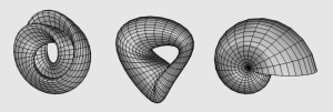 Math-surfaces_thumb