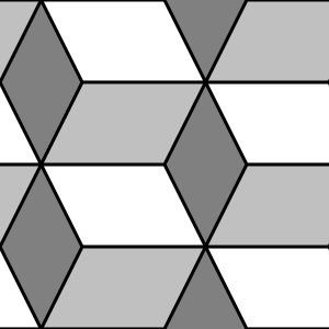 pattern_diamond_cubes_1_patterns-1331px