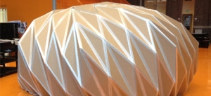 POP_UP_DOME_thumbnail