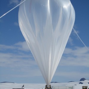 Super_Pressure_Balloon_antarctica-0