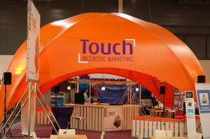 TOUCH-2010-1-K