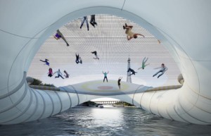 trampoline-bridge-paris_azc_2_collabcubed