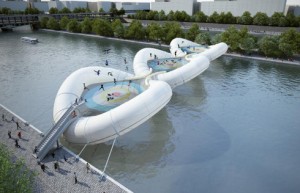 trampoline-bridge-paris_azc_collabcubed