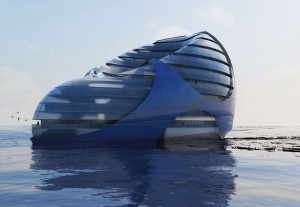 underwater-architecture-0-600x414
