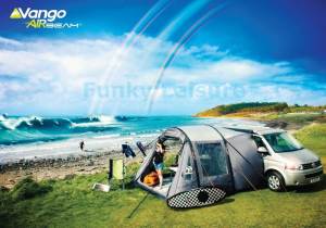 vango-airbeam-kela-vw-campervan-drive-away-awning-[2]-4697-p