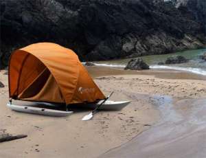 xkahuna-adventure-tent-kayak.jpeg.pagespeed.ic.f3gpyRZ4tS