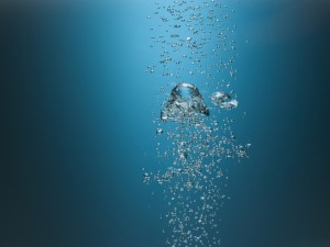Bubbles_underwater_theme
