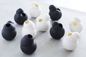dezeen_Design-Ceramics-by-Fou-de-Feu_7