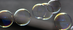Soap-bubbles-by-Walter-Como-cropped